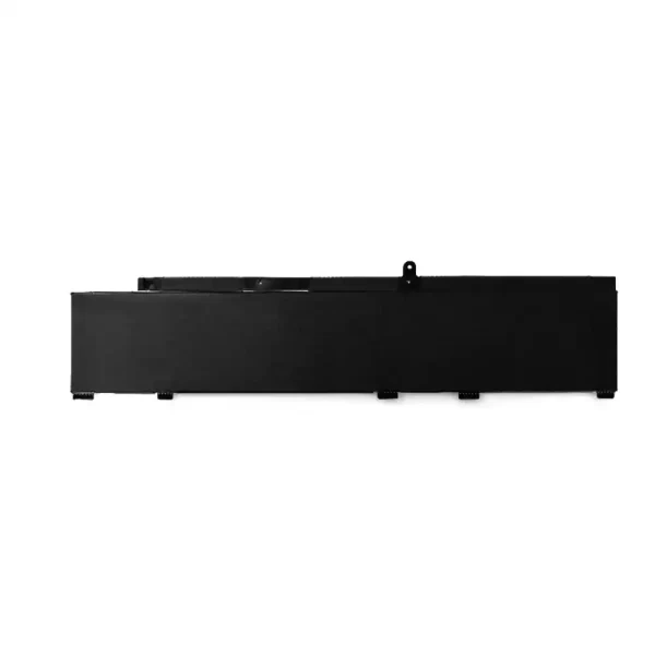 Акумулятор для ноутбука DELL G5 15 5000,G5 15 5590 - Зображення 2