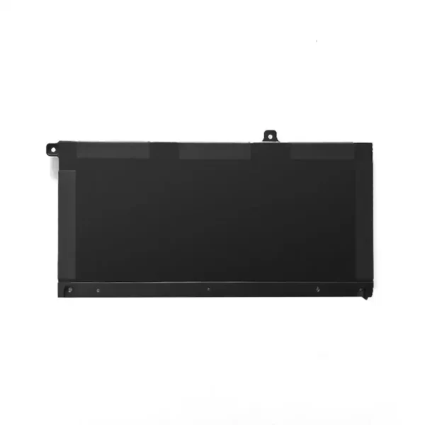 Акумулятор для ноутбука DELL Latitude 15 3510,C5KG6 CF5RH - Зображення 2