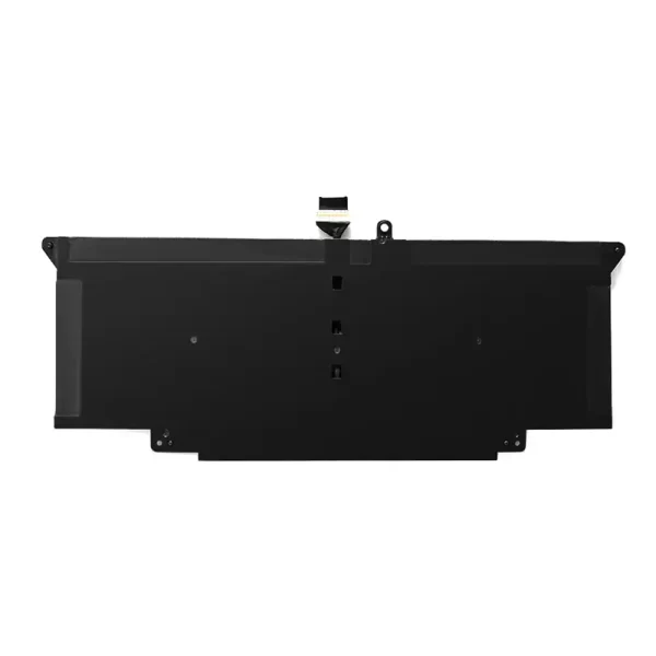 Акумулятор для ноутбука DELL 7CXN6 HRGYV T3JWC XMT81 - Зображення 2