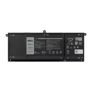 Акумулятор для ноутбука DELL 9077G,TXD03