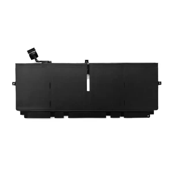 Акумулятор для ноутбука DELL 2XXFW,FP86V,WN0N0 - Зображення 2