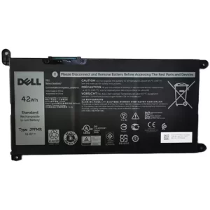Акумулятор для ноутбука DELL Inspiron 5488,Inspiron 5493,Inspiron 5593
