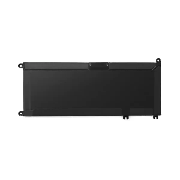 Акумулятор для ноутбука DELL 4WN0Y 4WNOY - Зображення 2