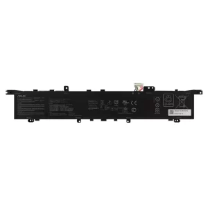 Акумулятор для ноутбука ASUS C42N1846