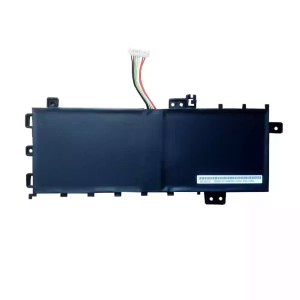 Акумулятор для ноутбука ASUS B21N1818-1,2ICP7/54/83 - Зображення 2
