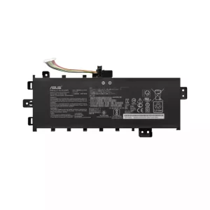 Акумулятор для ноутбука ASUS B21N1818,2ICP7/60/80