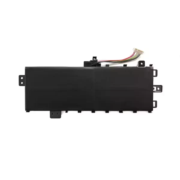 Акумулятор для ноутбука ASUS B21N1818,2ICP7/60/80 - Зображення 2