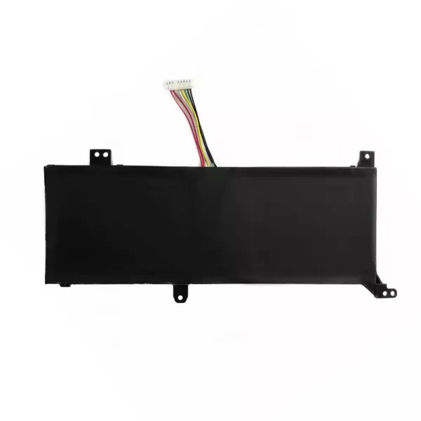 Акумулятор для ноутбука ASUS B21N1818-2,2ICP6/61/80 - Зображення 2