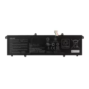 Акумулятор для ноутбука ASUS C31N1905