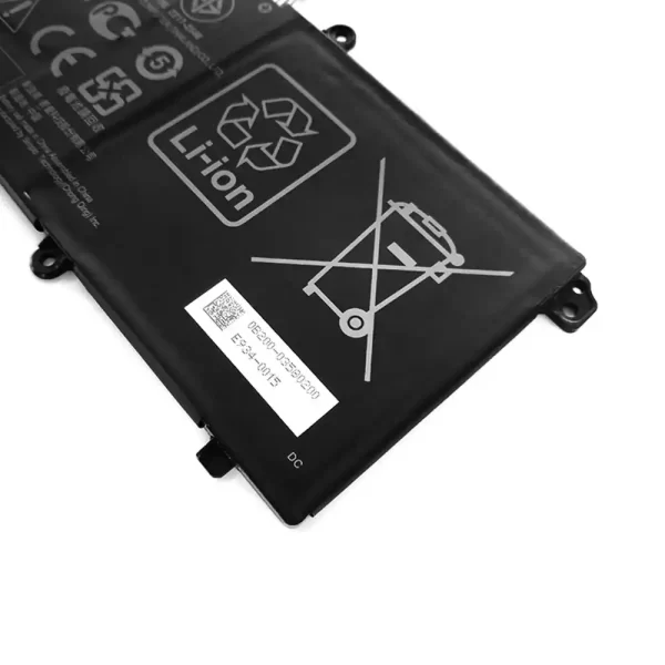 Акумулятор для ноутбука ASUS C31N1905 - Зображення 4