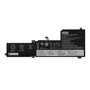 Акумулятор для ноутбука LENOVO L19C4PF1 L19L4PF1 L19M4PF1