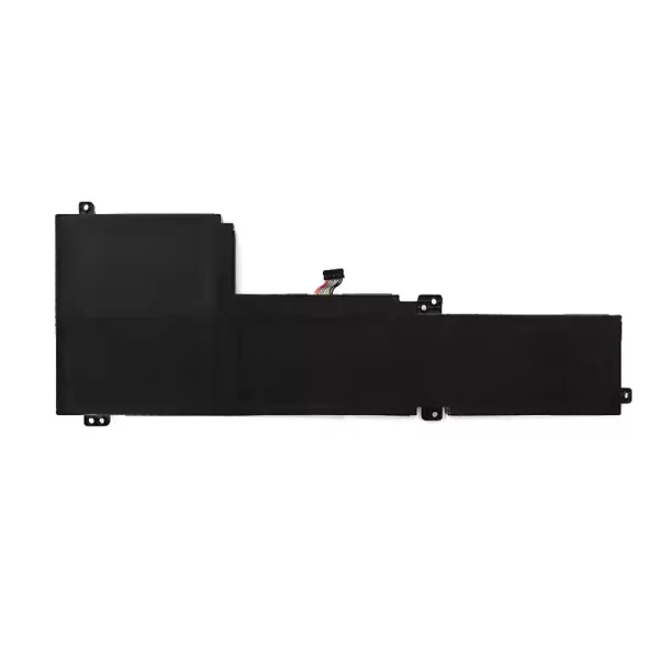 Акумулятор для ноутбука LENOVO L19C4PF1 L19L4PF1 L19M4PF1 - Зображення 2
