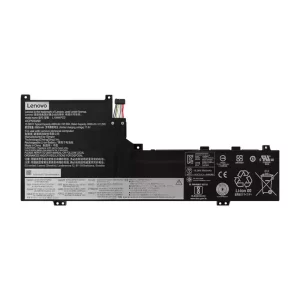 Акумулятор для ноутбука LENOVO L19M4PD2 L19L4PD2