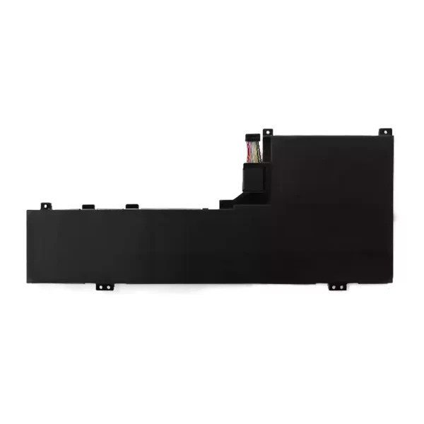 Акумулятор для ноутбука LENOVO L19M4PD2 L19L4PD2 - Зображення 2