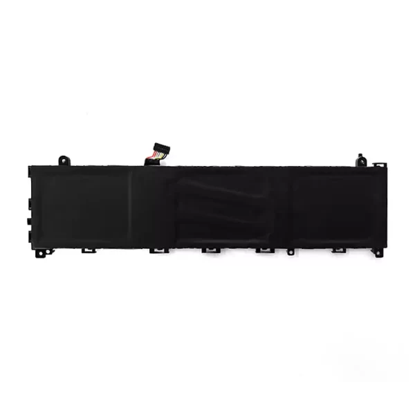 Акумулятор для ноутбука LENOVO L18M3PFB L18L3PFB L18L3PF7 L18C3PF8 - Зображення 2
