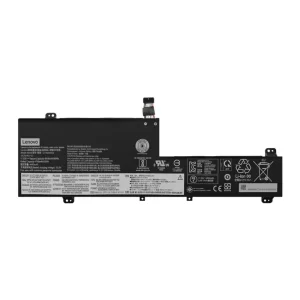 Акумулятор для ноутбука LENOVO L19D3PD6 L19M3PD6