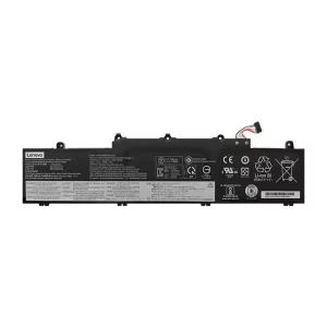 Акумулятор для ноутбука LENOVO Thinkpad E15 Gen 2