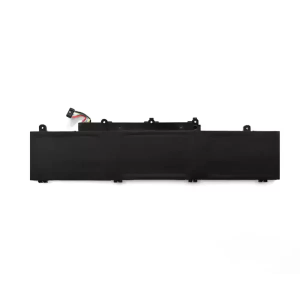 Акумулятор для ноутбука LENOVO Thinkpad E15 Gen 2 - Зображення 2