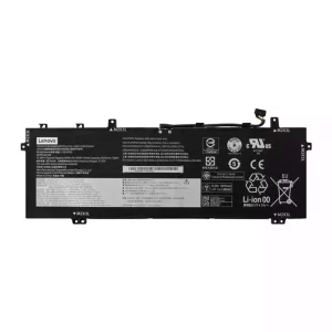 Акумулятор для ноутбука LENOVO LEGION Y9000X