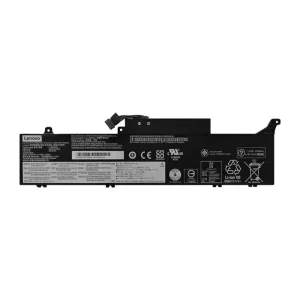 Акумулятор для ноутбука LENOVO L18M3P52 SB10K97640 02DL001
