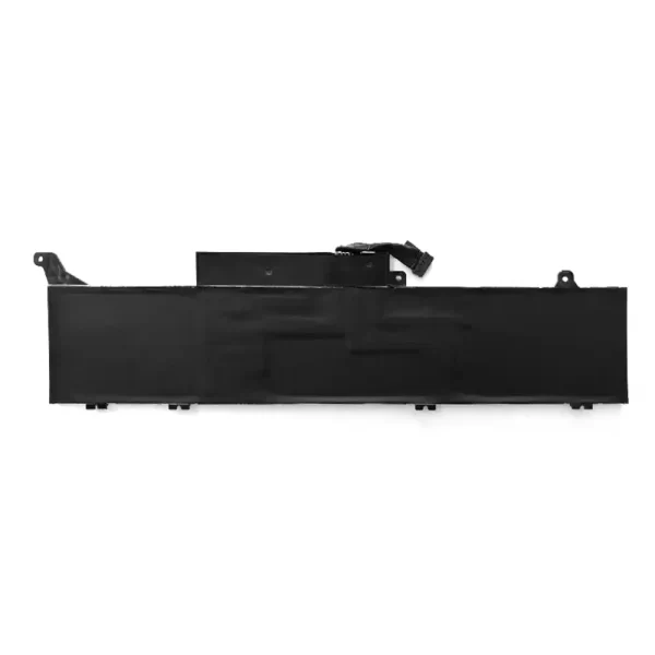 Акумулятор для ноутбука LENOVO L18M3P52 SB10K97640 02DL001 - Зображення 2