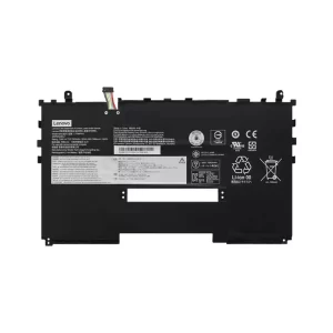 Акумулятор для ноутбука LENOVO Yoga X630,Yoga C630-13
