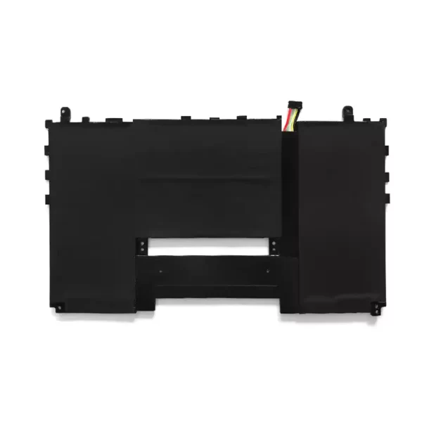 Акумулятор для ноутбука LENOVO L17L4PH3,L17M4PH3,L17C4PH3 - Зображення 2