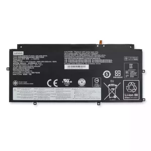Акумулятор для ноутбука LENOVO L17M3PH0 5B10Q41210