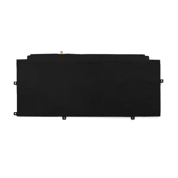 Акумулятор для ноутбука LENOVO L17M3PH0 5B10Q41210 - Зображення 2
