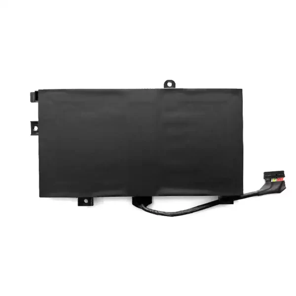 Акумулятор для ноутбука LENOVO L16M4PA2 - Зображення 2