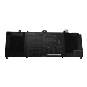 Акумулятор для ноутбука ASUS C41N1903
