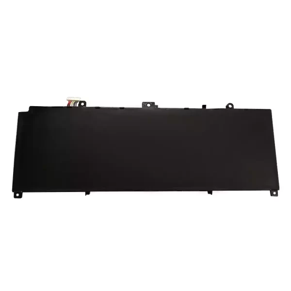 Акумулятор для ноутбука ASUS C41N1903 - Зображення 2