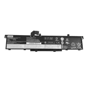 Акумулятор для ноутбука LENOVO L19C6P71 L19L6P71