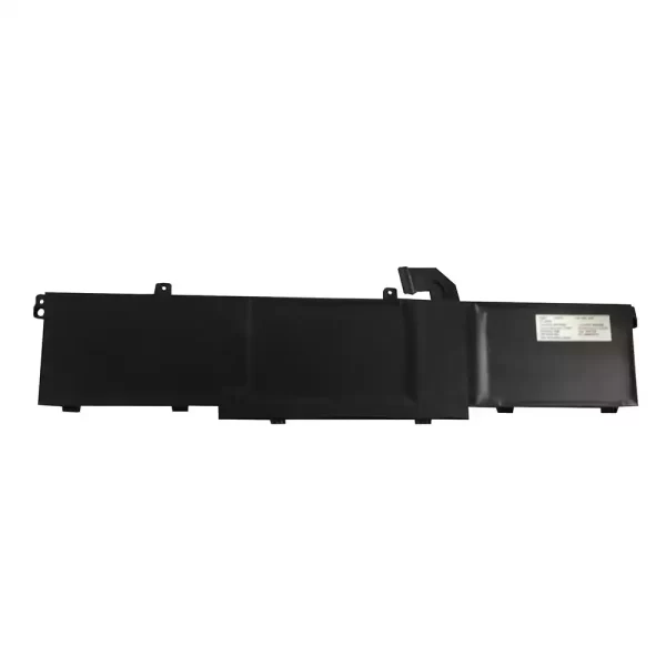 Акумулятор для ноутбука LENOVO L19C6P71 L19L6P71 - Зображення 2