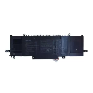 Акумулятор для ноутбука ASUS C31N1841