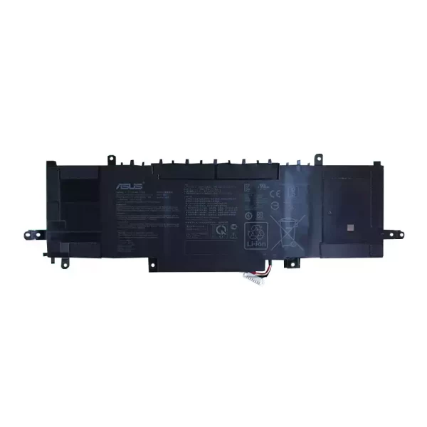 Акумулятор для ноутбука ASUS C31N1841
