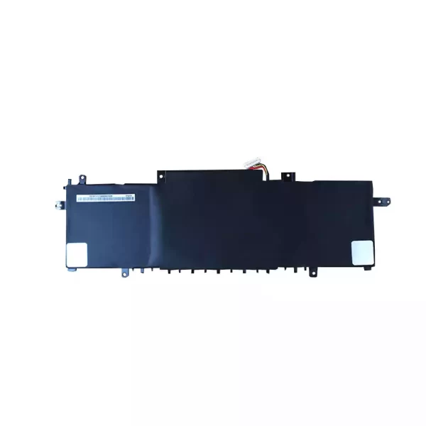 Акумулятор для ноутбука ASUS C31N1841 - Зображення 2
