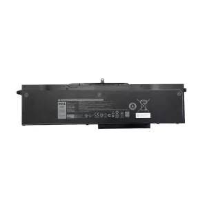 Акумулятор для ноутбука Dell 1FXDH