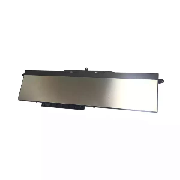 Акумулятор для ноутбука Dell 1FXDH - Зображення 2