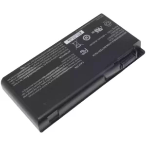 Акумулятор для ноутбука GETAC HC33 390100000917