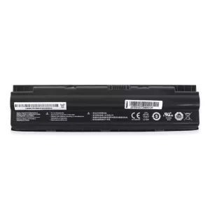 Акумулятор для ноутбука EC10-3S4400-S1L3 EC10-3S4400-G1L3,EC10-3S4400-S4N3,EC10-3S4400-S1N3,EC10-3S5200-S1L5