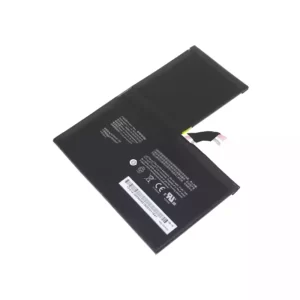 Акумулятор для ноутбука ED20PA-3S3250-B1V1