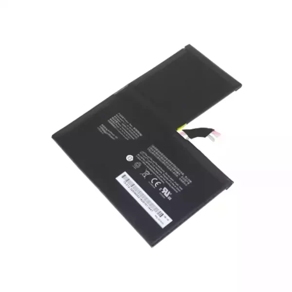 Акумулятор для ноутбука ED20PA-3S3250-B1V1