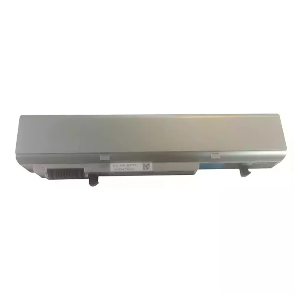 Акумулятор для ноутбука NEC PC-VP-BP77,PC-VP-BP83