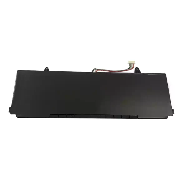 Акумулятор для ноутбука LG LBP722WE - Зображення 2