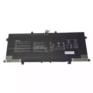 Акумулятор для ноутбука ASUS C41N1904