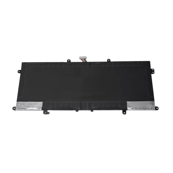 Акумулятор для ноутбука ASUS C41N1904 - Зображення 2