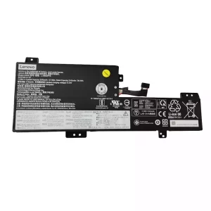 Акумулятор для ноутбука LENOVO L19M3PF8 L19C3PF8