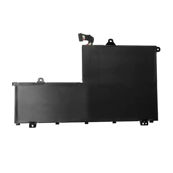 Акумулятор для ноутбука LENOVO L19M3PF9 L19L3PF8 L19C3PF9 - Зображення 2