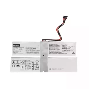 Акумулятор для ноутбука LENOVO L19M4P70,SB10T83126,5B10W13883